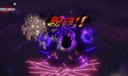 最新奥特联动爆料,最新联动爆料揭秘神秘合作