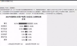青蜂侠最新爆料网址大全,揭秘剧情走向与角色命运