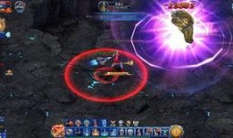 奥特最新爆料网站下载,揭秘神秘外星生物与地球的神秘联系