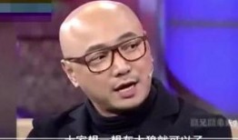 王宝强黄渤最新爆料视频,幕后故事与精彩瞬间