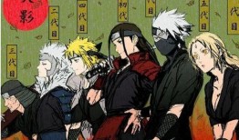 火影忍者忍战最新爆料,新篇章揭秘，神秘忍术与传奇角色即将揭晓！