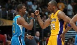 沃神最新爆料湖人和黄蜂交易