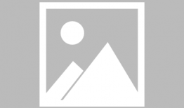 苏州视频爆料事件最新,揭秘背后真相与争议