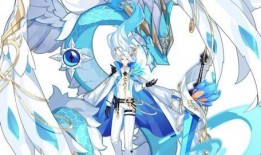 冰魄月影幻星怎么选最新爆料,揭秘最新爆料，探索神秘游戏世界