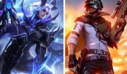 王者皮肤爆料最新守约,暗夜猎手，暗影降临！