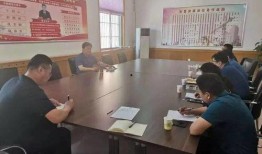 合阳网红事件爆料最新进展,真相大白，疑云逐步消散