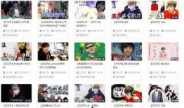 柚柚cc最新爆料,揭秘娱乐圈最新动态！”