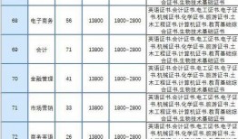 石家庄二院爆料案件最新,揭开医疗纠纷背后的真相