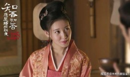 石家庄二院爆料案件最新,揭开医疗纠纷背后的真相