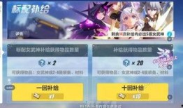 崩坏官方爆料最新消息,神秘新角色登场，全新剧情即将开启！