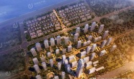 济南房子爆料最新消息