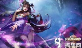 貂蝉最新爆料视频播放,幕后真相与精彩瞬间大公开