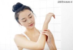 吃鸡皮肤爆料最新实测视频,视觉盛宴与性能解析