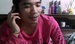 陈哥武汉爆料视频最新,揭秘疫情背后惊人真相