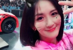 哇塞王霖最新爆料视频,揭秘娱乐圈惊人内幕！