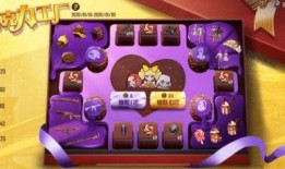 巧克力工厂最新爆料,独家爆料带你探秘甜蜜背后的秘密