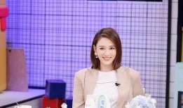 爆料杨迪的视频大全集最新,揭秘明星幕后趣事与成长历程