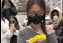 大连爆料吃瓜事件视频最新