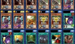 圣刃最新爆料消息在哪看,揭秘神秘地点，精彩内容抢先看！