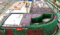 禹州最新爆料新闻视频,揭秘神秘事件背后的真相