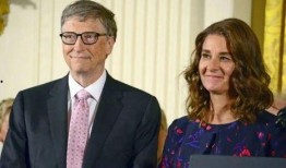 英国比尔盖茨最新爆料