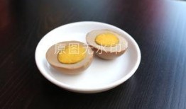 最新卤蛋爆料图片大全大图,揭秘最新卤蛋爆料图片大全大图