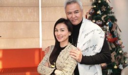 林瑞阳张庭最新爆料,揭秘娱乐圈背后的惊人真相