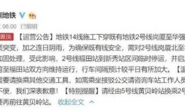 深圳爆料最新新闻消息,揭秘城市热点事件背后的真相