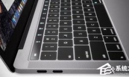 macbookpro最新爆料,颠覆性设计与强劲性能大揭秘
