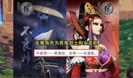 星铁最新角色爆料红头发,星铁新角色，神秘面纱下的异域风情