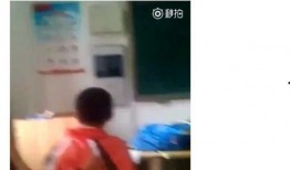 山东事件爆料视频最新,真相与争议交织的真相揭晓