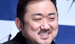 马东锡最新爆料,娱乐圈背后的惊人真相