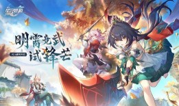 云璃最新爆料,揭秘娱乐圈惊人内幕