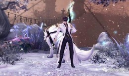 易水最新爆料,最新爆料背后的惊人真相