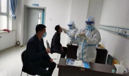 桦甸市医院最新爆料