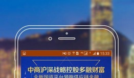 多融理财最新爆料,揭秘行业动态与投资新趋势