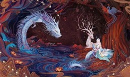 妄想山海食铁兽最新爆料,妄想山海最新爆料揭秘神秘兽王之谜