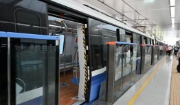 最新地铁大爆料,未来出行更便捷，这些站点将大变样