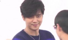 杨晨爆料视频最新版,事件真相再引热议