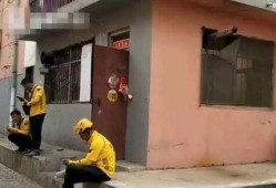 秦皇岛外卖爆料案件最新,揭秘背后惊人真相