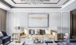 忆天娱乐爆料最新消息,最新热门动态大揭秘！”