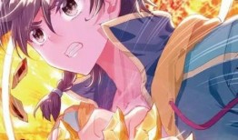 唐舞麟最新爆料视频,揭秘神秘势力与未来命运走向