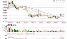 乐歌股份最新爆料,揭秘创新产品与技术突破背后的故事