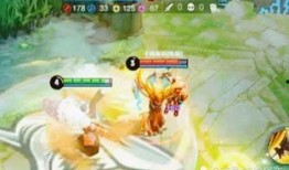 火影忍者最新爆料新皮肤,神秘忍者风潮来袭，炫酷造型引粉丝热议！