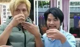 南宁周某最新爆料,揭秘事件背后惊人真相！”