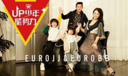 大子秋最新爆料,揭秘娱乐圈不为人知的幕后真相