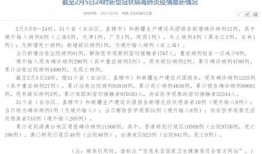 国家最新爆料消息今天新增病例,新增病例数再创新高，防控形势严峻”