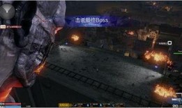 巨人最新爆料消息,揭秘神秘新内容，游戏世界再掀波澜！