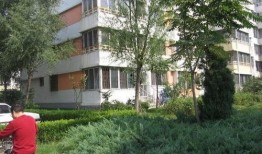 和平锦苑爆料视频最新,揭秘小区动态与民生关注