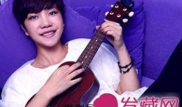 李霄云最新爆料,揭秘演艺圈幕后真相